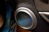 ImageUploadedByTapatalk HD1367028087.437826.jpg