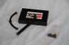 Craven Garmin Bracket-1.jpg