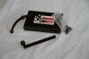 Craven Garmin Bracket-2.jpg