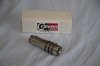 Craven Stainless Steel Hand Brake Handle-1.jpg