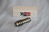 Craven Stainless Steel Hand Brake Handle-2.jpg
