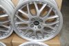 1 Set Mini MC40 R90-BBS Wheels-4.jpg
