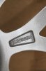 1 Set Mini MC40 R90-BBS Wheels-5.jpg