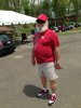 ImageUploadedByTapatalk1367427667.724698.jpg