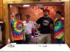 ImageUploadedByTapatalk1367437971.853574.jpg