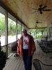 ImageUploadedByTapatalk1367515913.351459.jpg