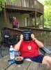 ImageUploadedByTapatalk1367529677.535451.jpg
