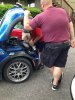 ImageUploadedByTapatalk1367536610.462790.jpg