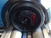 ImageUploadedByTapatalk HD1367622917.488627.jpg