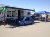 Buttonwillow 1.JPG