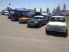 Buttonwillow 2.JPG