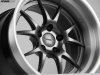 Forgeline GA3.jpg