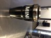 WORDMARKMUG3.jpg
