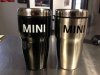 WORDMARKMUG4.jpg