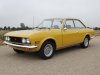 Fiat 124 Coupe.jpg
