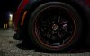 DSC_4213.jpg