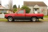 1985 Dodge Ram 50 Compact Pickup Truck 1.jpg