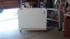 2013-03-31_17-33-34_392.jpg