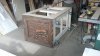 2013-04-07_16-53-38_122.jpg