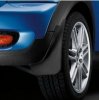 MUDFLAPS.jpg