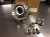 wheelbearingkit454.jpg