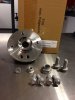 wheelbearingkit4542.jpg