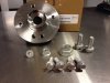 wheelbearingkit4543.jpg