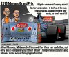 2013-monaco-gp.jpg