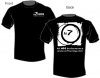 t-shirt proof-Mens.jpg
