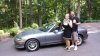 uploadfromtaptalk1370199183684.jpg