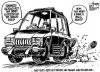 SUV toon.jpg