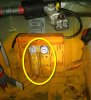 R53 Battery well corrosion.jpg