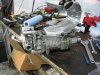 IMG_1892R.jpg