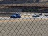 Laguna Seca Turn 3.jpg