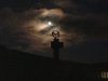 Laguna Seca Moon 3.jpg