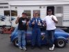 2013 Laguna Seca Vintage WINNER.jpg
