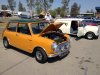 Buttonwillow 3.JPG