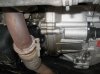 crank-gasket-00.jpg