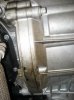 crank-gasket-01.jpg
