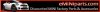 eminipartsBANNER.jpg