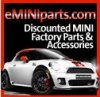 eminipartsBANNER2.jpg