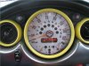 MMW-Bend-2013-06-23 00003.jpg