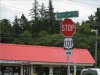 MMW-Bend-2013-06-23 00007.jpg