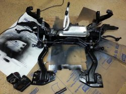 subframe.jpg
