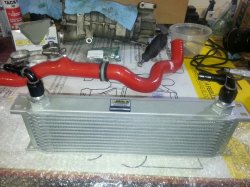 oil cooler.jpg