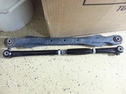 tie rods.jpg