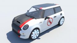 render2.jpg