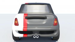 render1.jpg