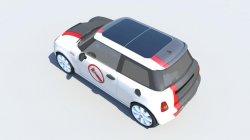 render3.jpg