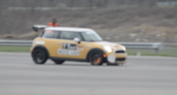 34D1EE06-991C-4994-BC60-73F043F41232.png